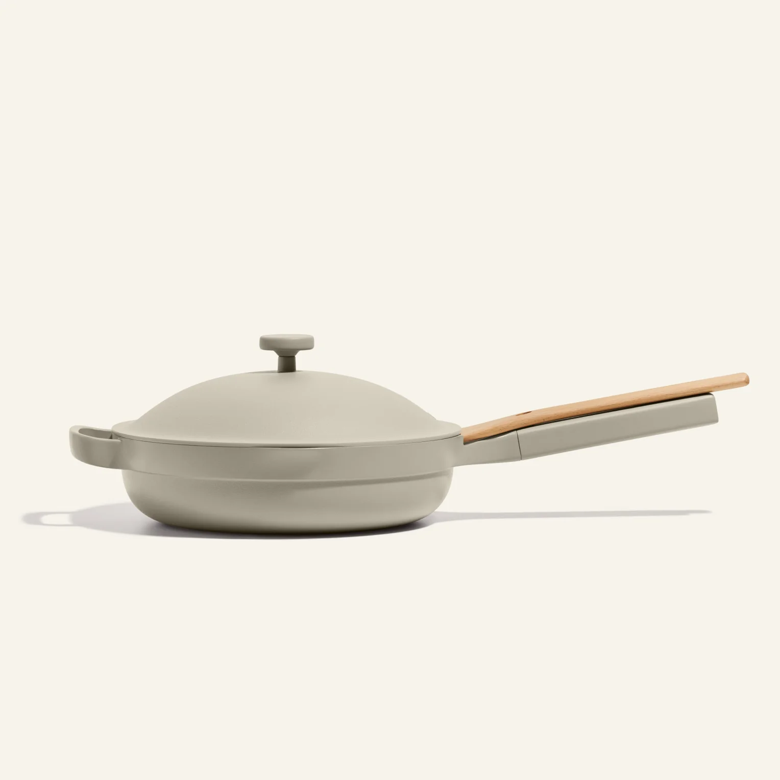 Always Pan 2.0 - Image 11
