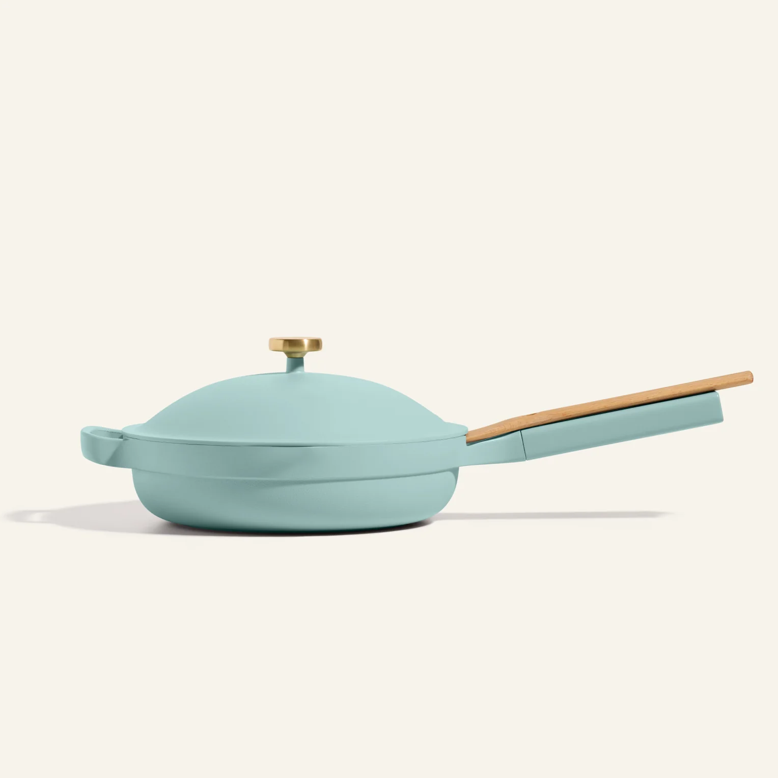 Always Pan 2.0 - Image 12