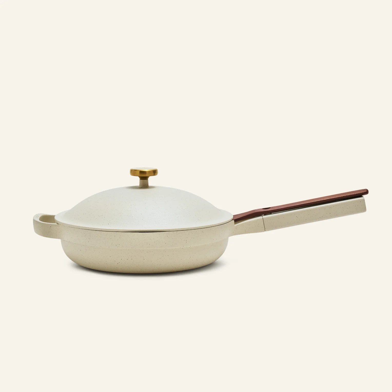 Always Pan 2.0 - Image 16