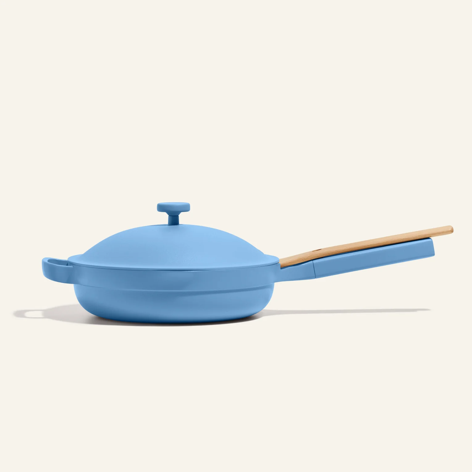 Always Pan 2.0 - Image 4