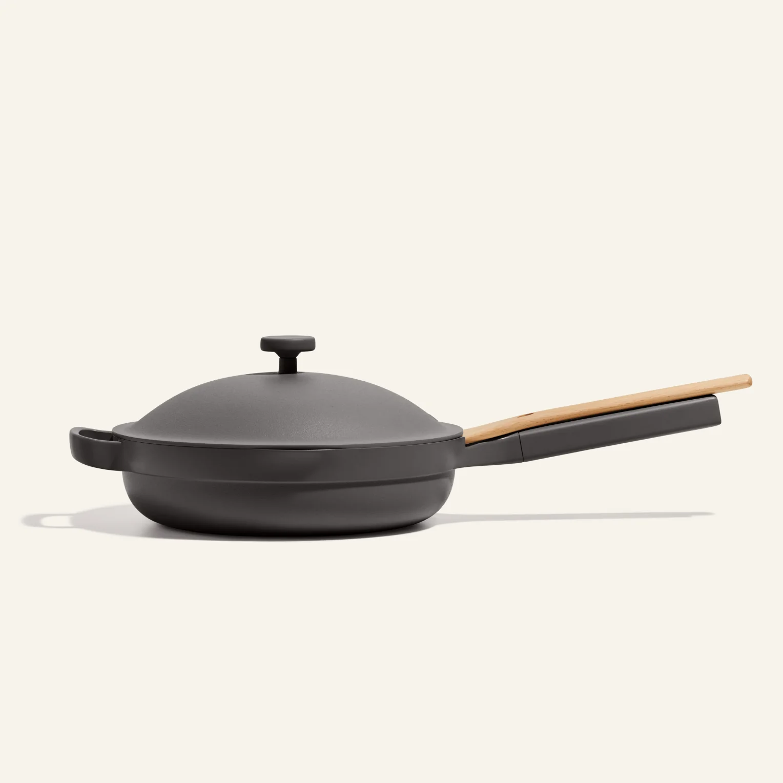 Always Pan 2.0 - Image 8
