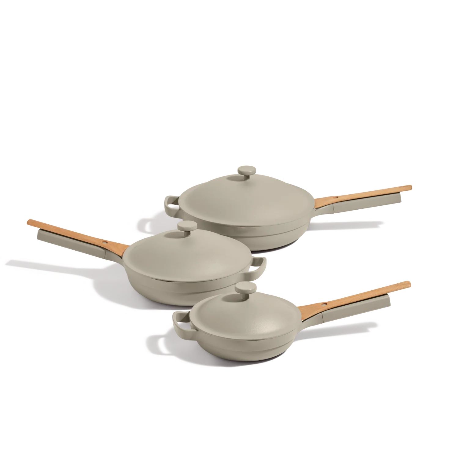 Always Pan Trio - Image 11