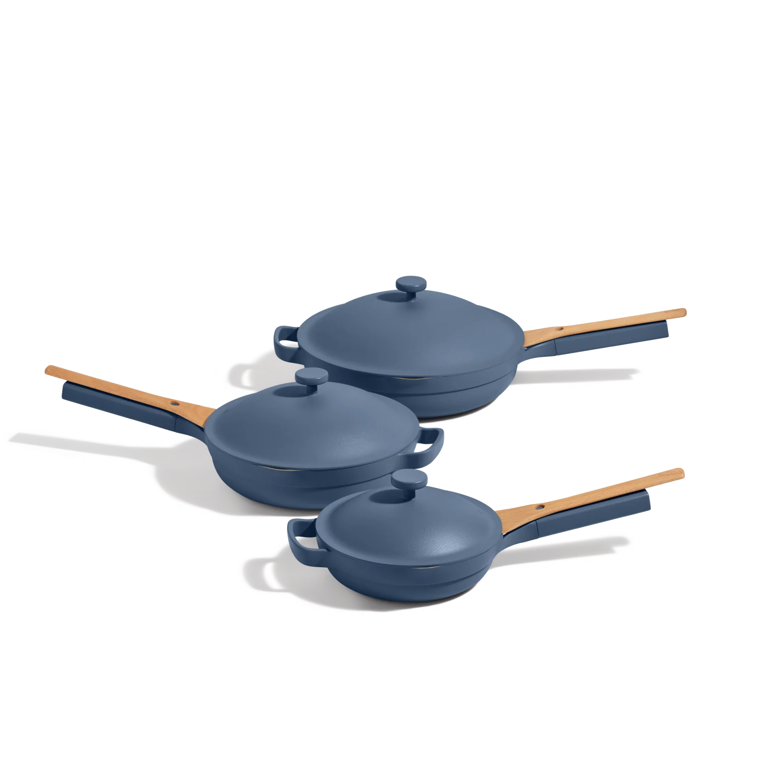 Always Pan Trio - Image 12