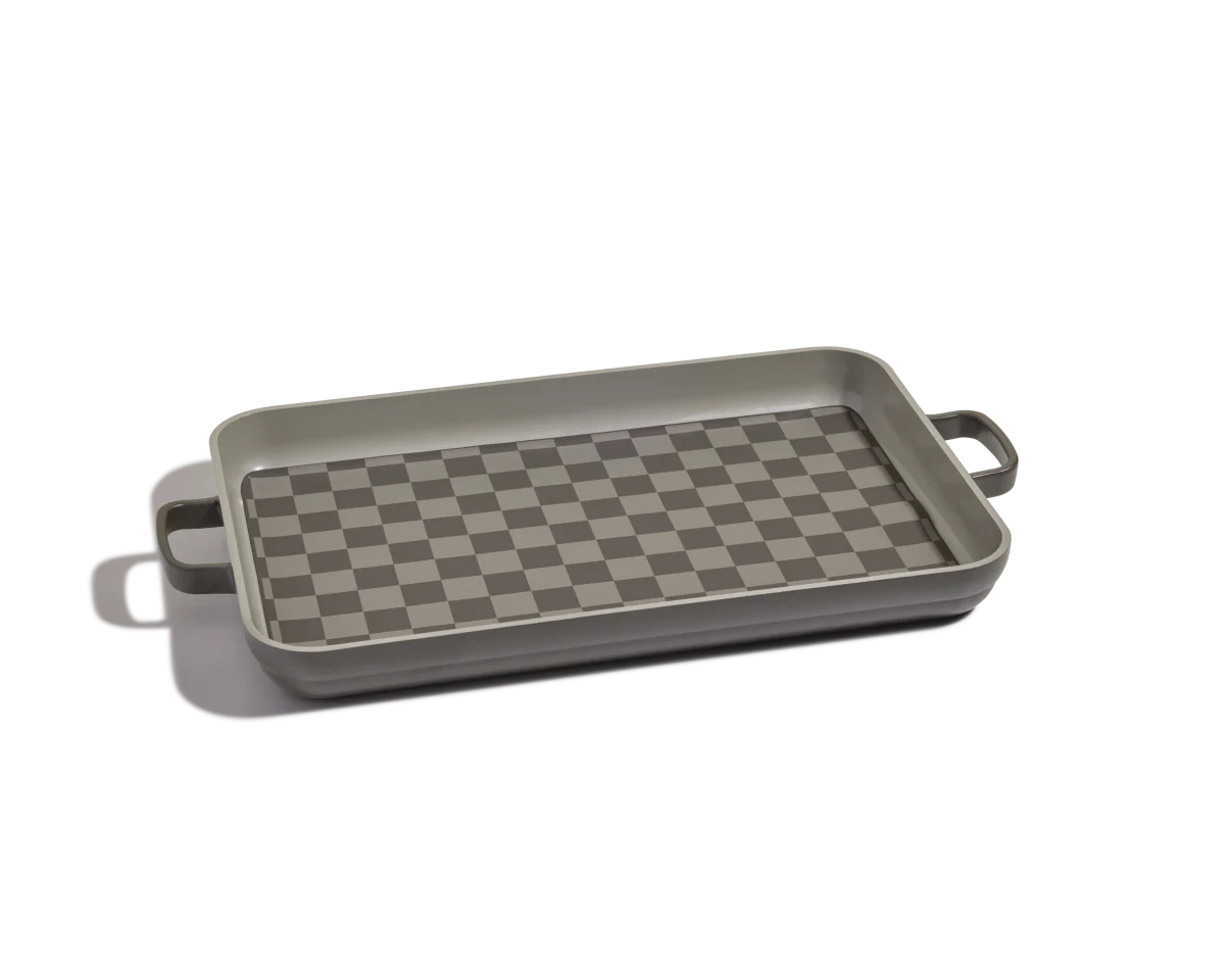 Bakeware Set - Image 13