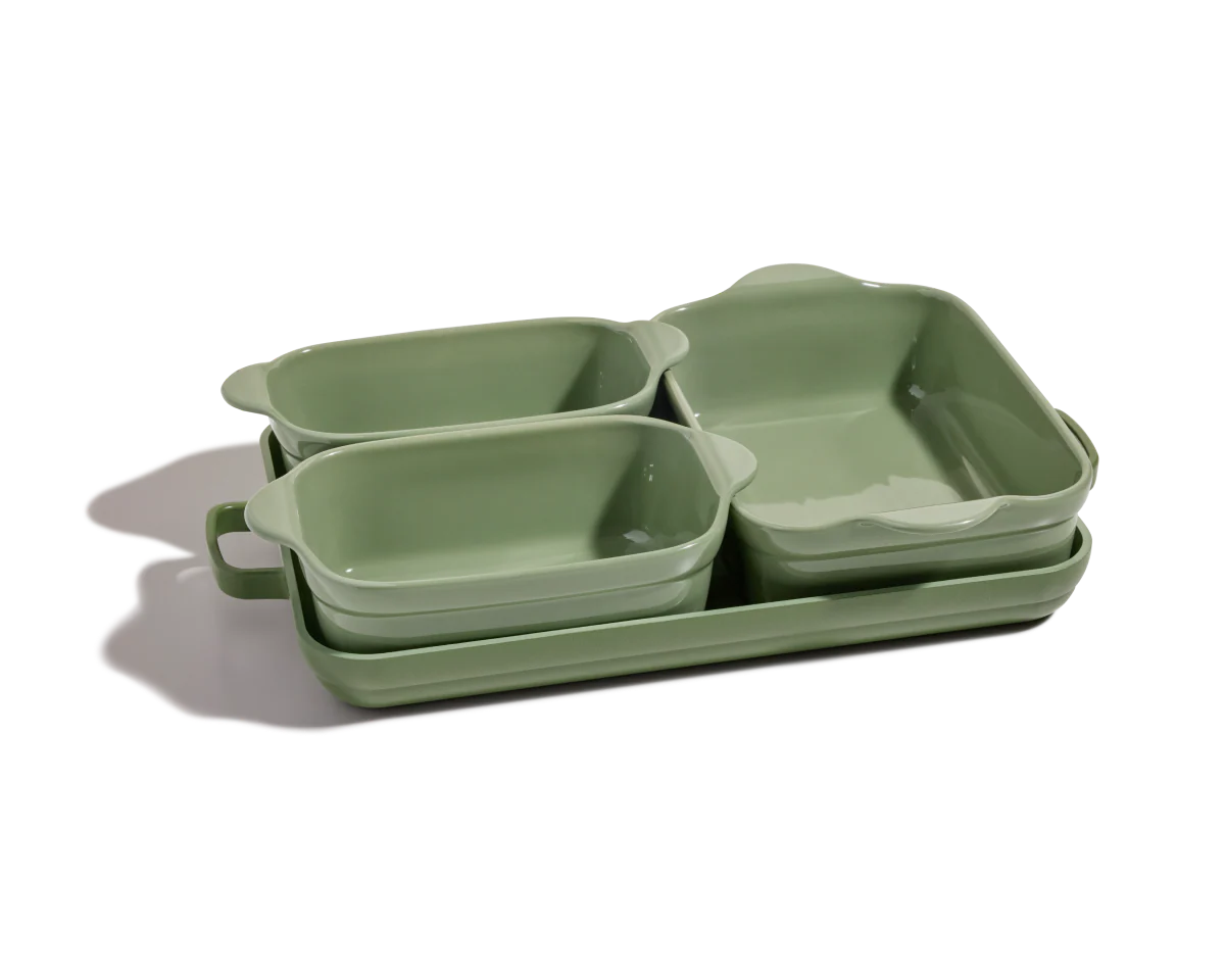Bakeware Set - Image 18