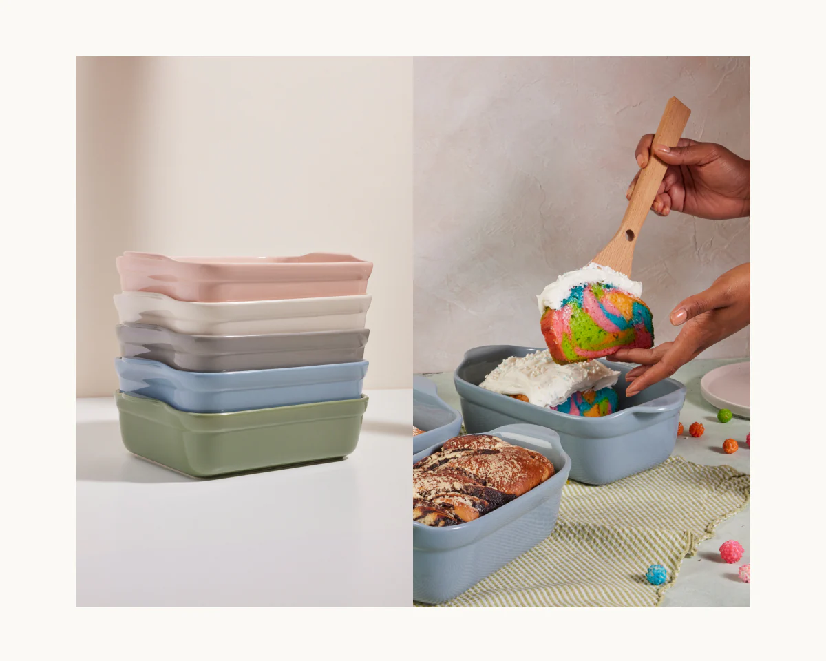Bakeware Set - Image 21