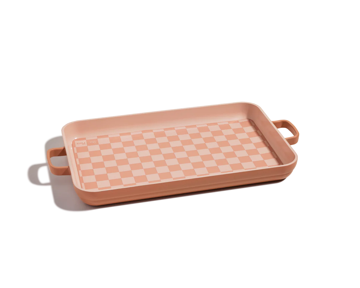 Bakeware Set - Image 25
