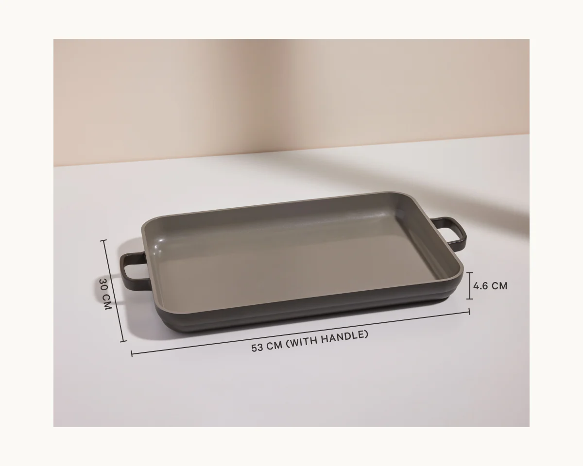 Bakeware Set - Image 26