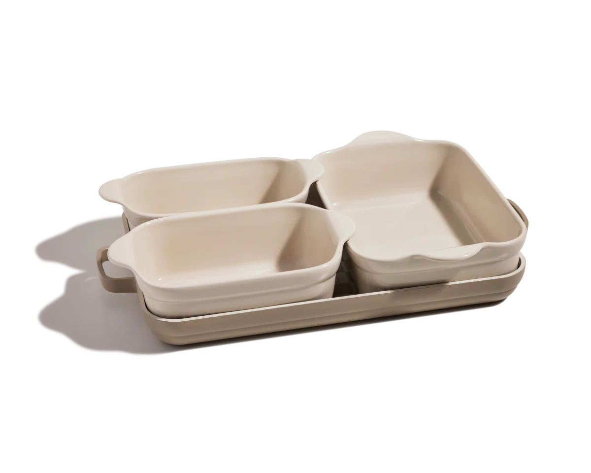 Bakeware Set - Image 30