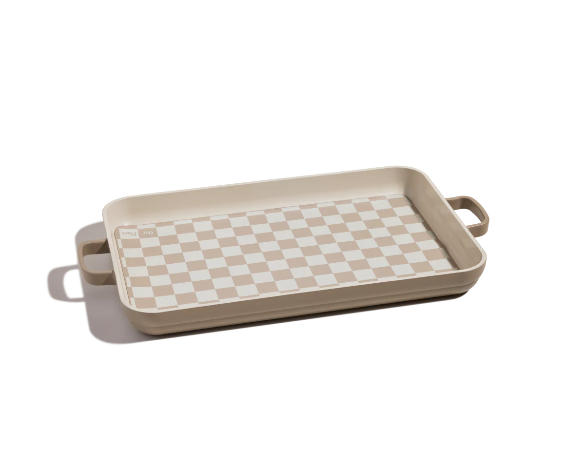 Bakeware Set - Image 31