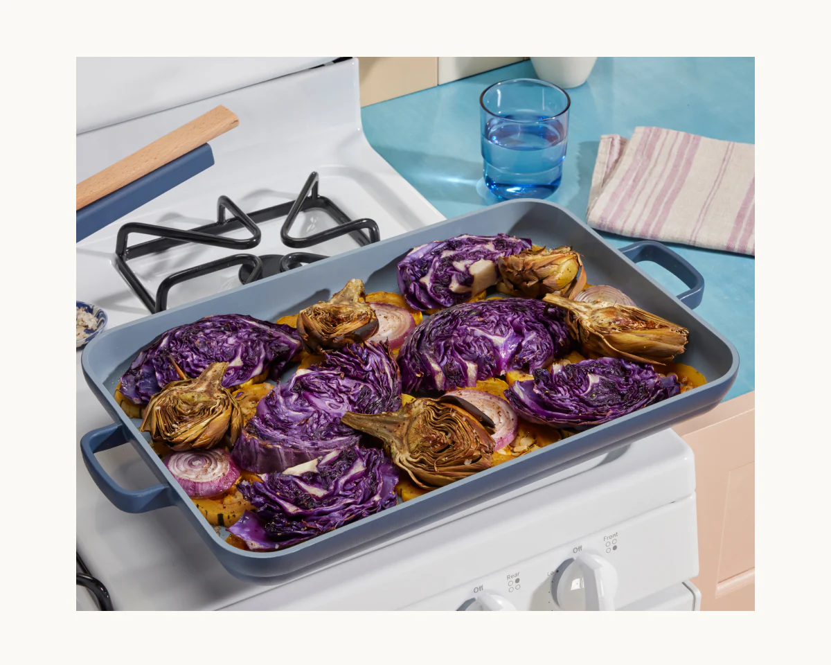 Bakeware Set - Image 34