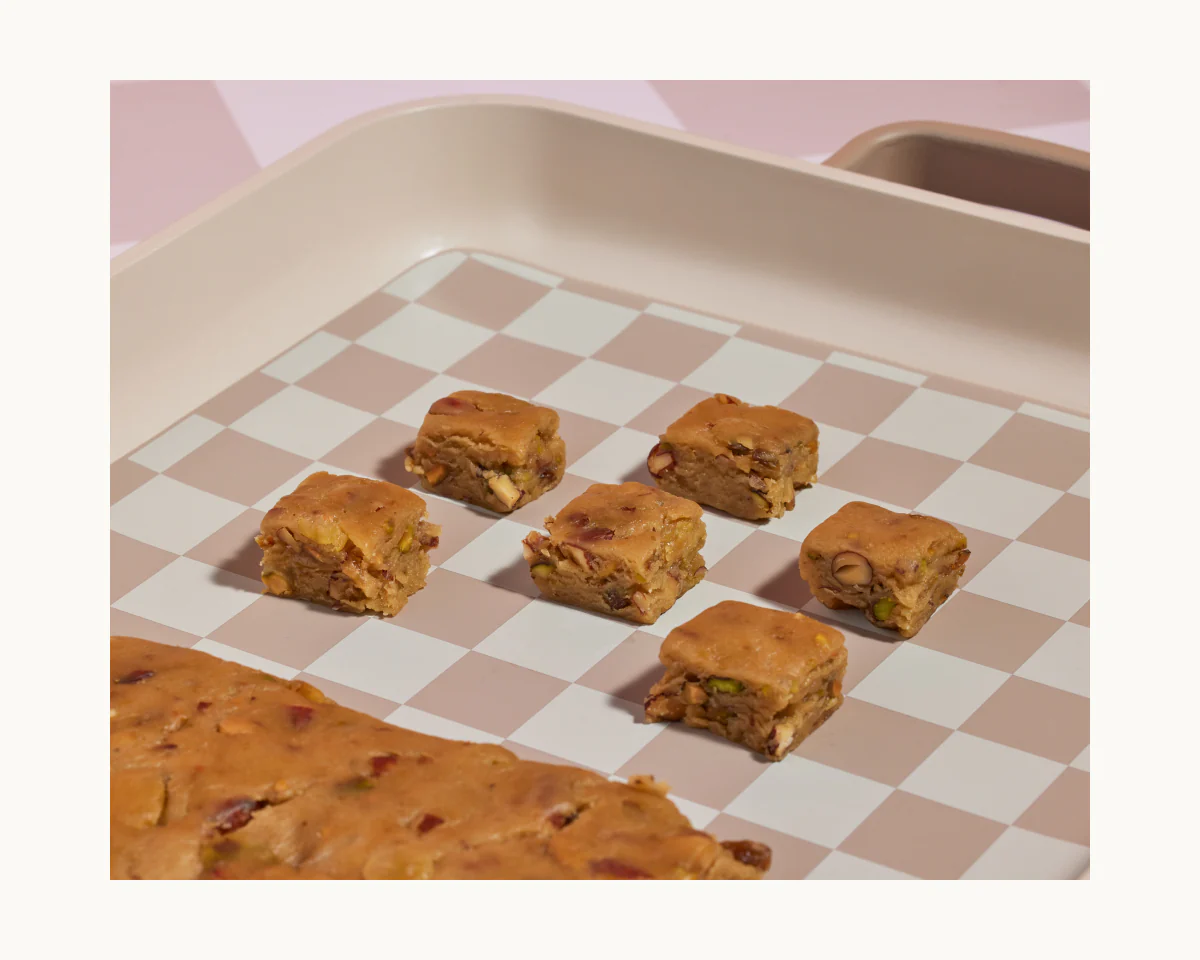 Bakeware Set - Image 35