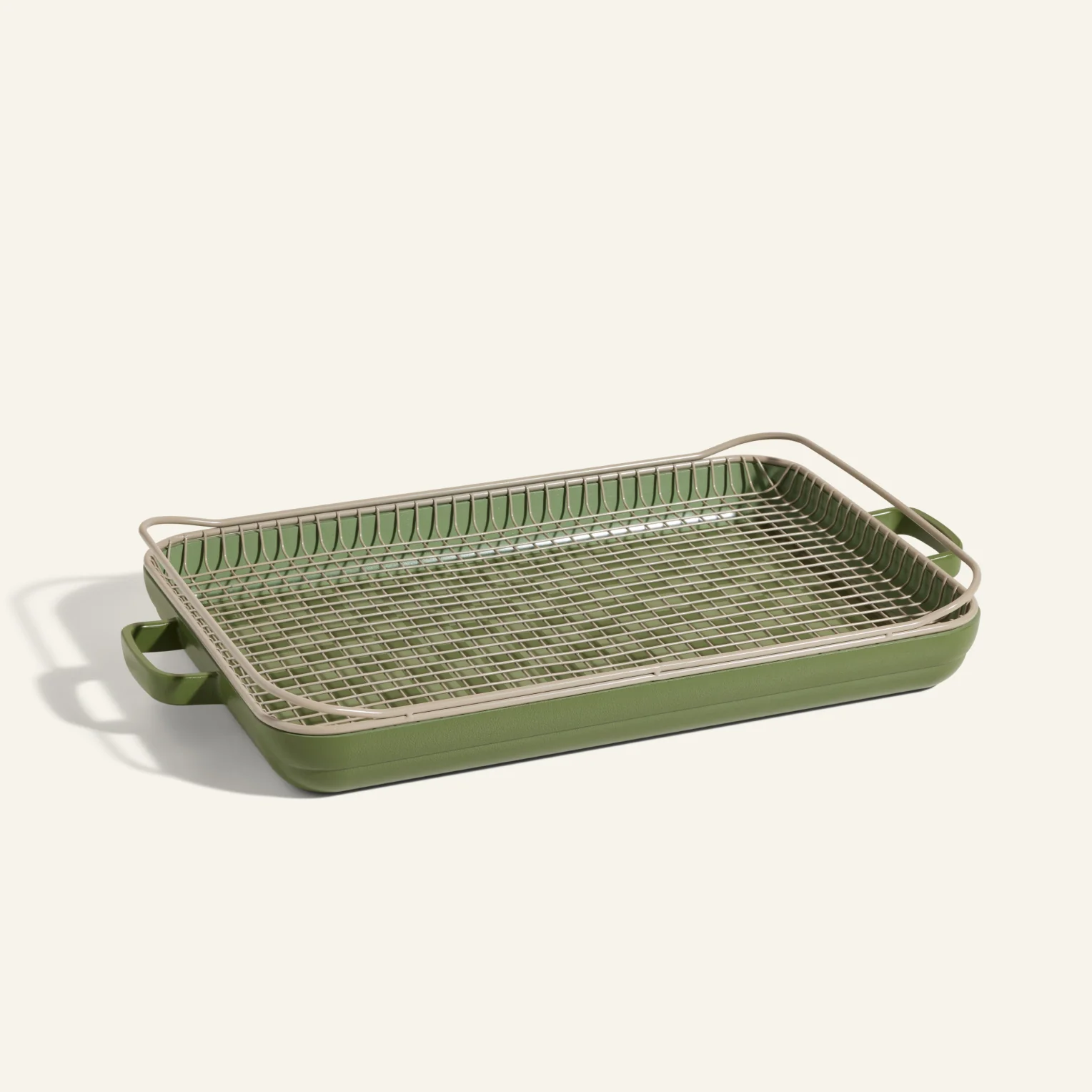 Bakeware Trio - Image 4