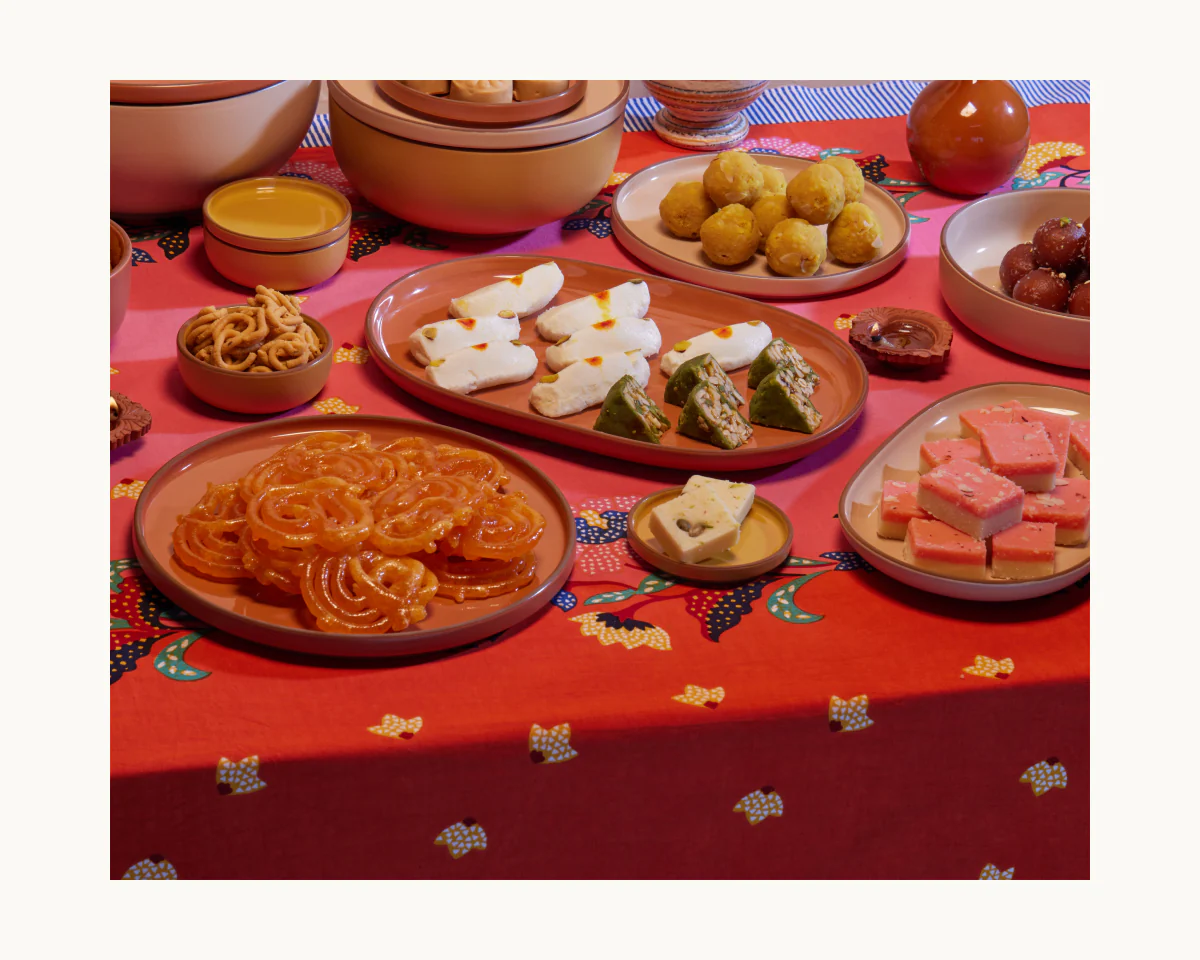 Tiny Bowls - Image 22