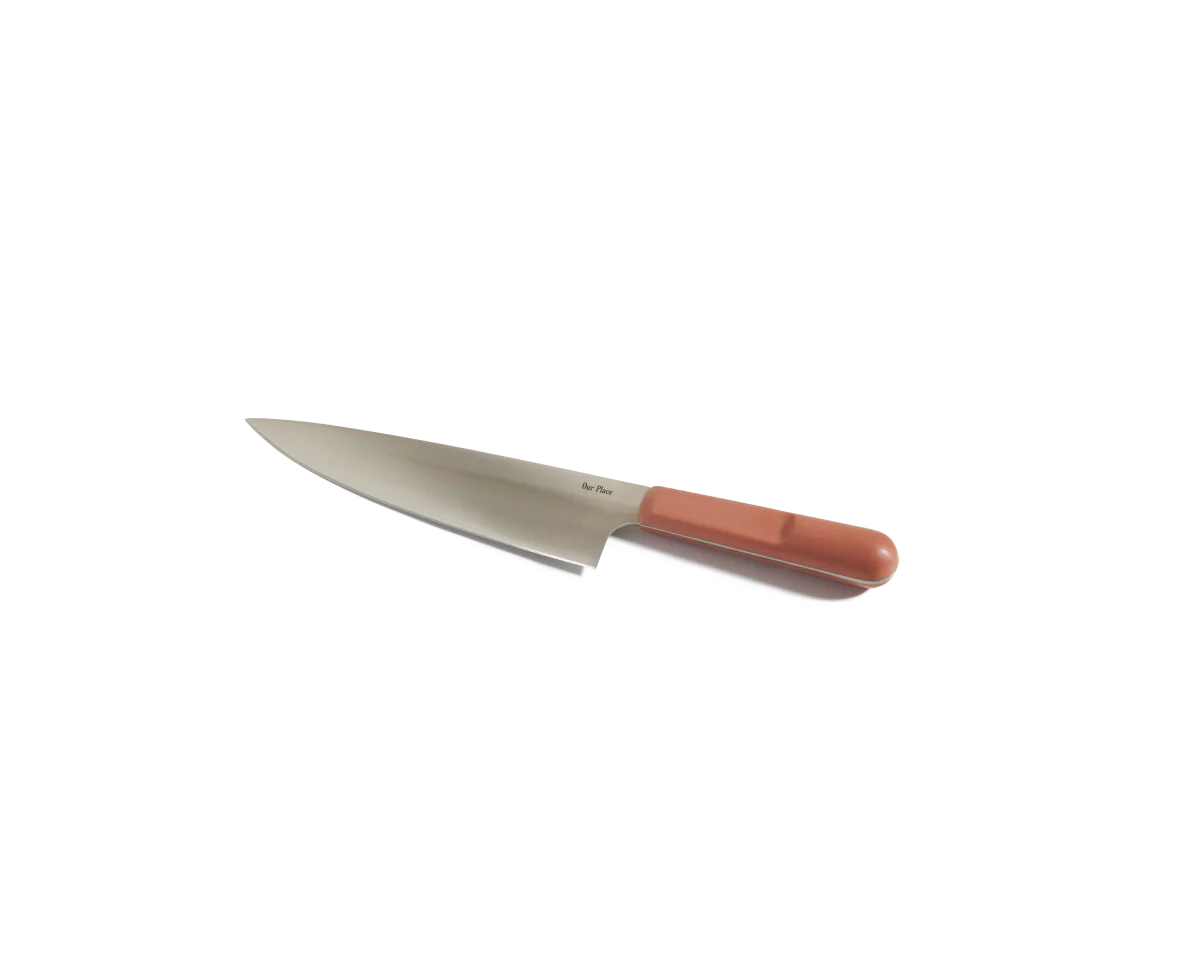 Everyday Chef’s Knife - Image 16
