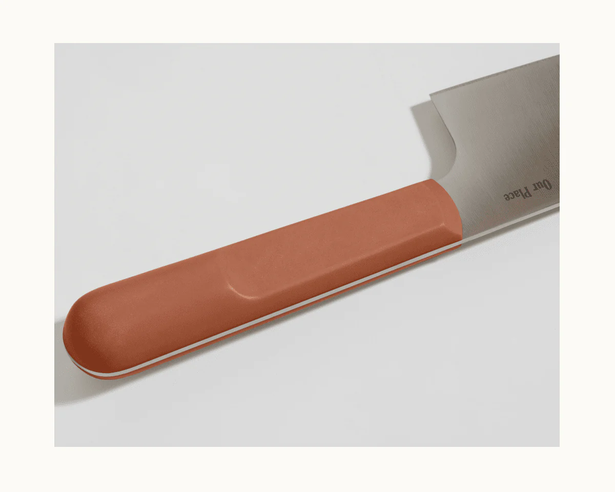 Everyday Chef’s Knife - Image 21