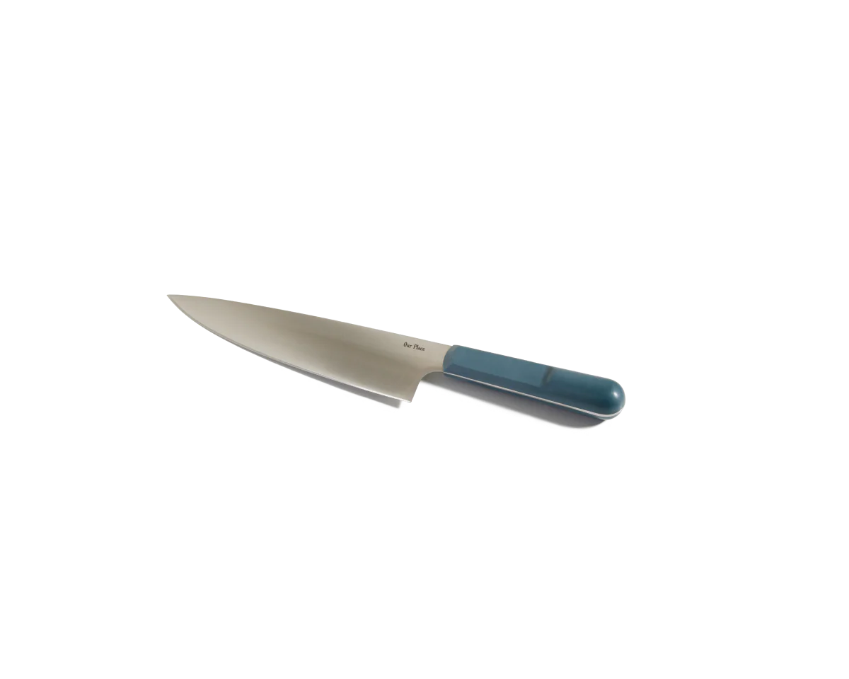 Everyday Chef’s Knife - Image 25