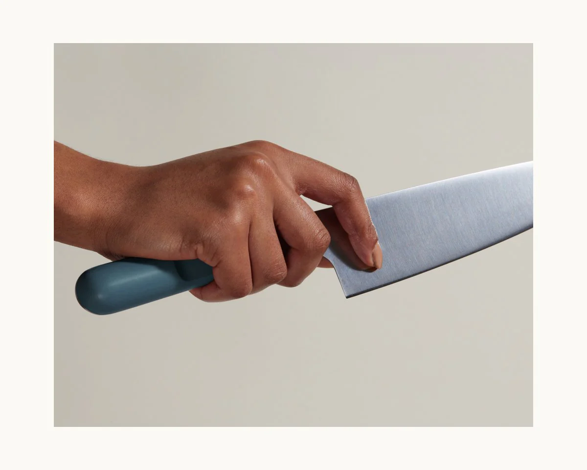 Everyday Chef’s Knife - Image 27