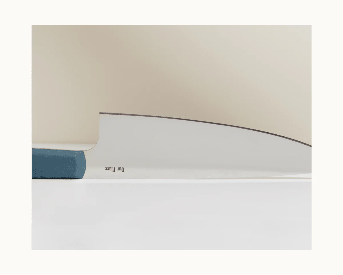 Everyday Chef’s Knife - Image 31