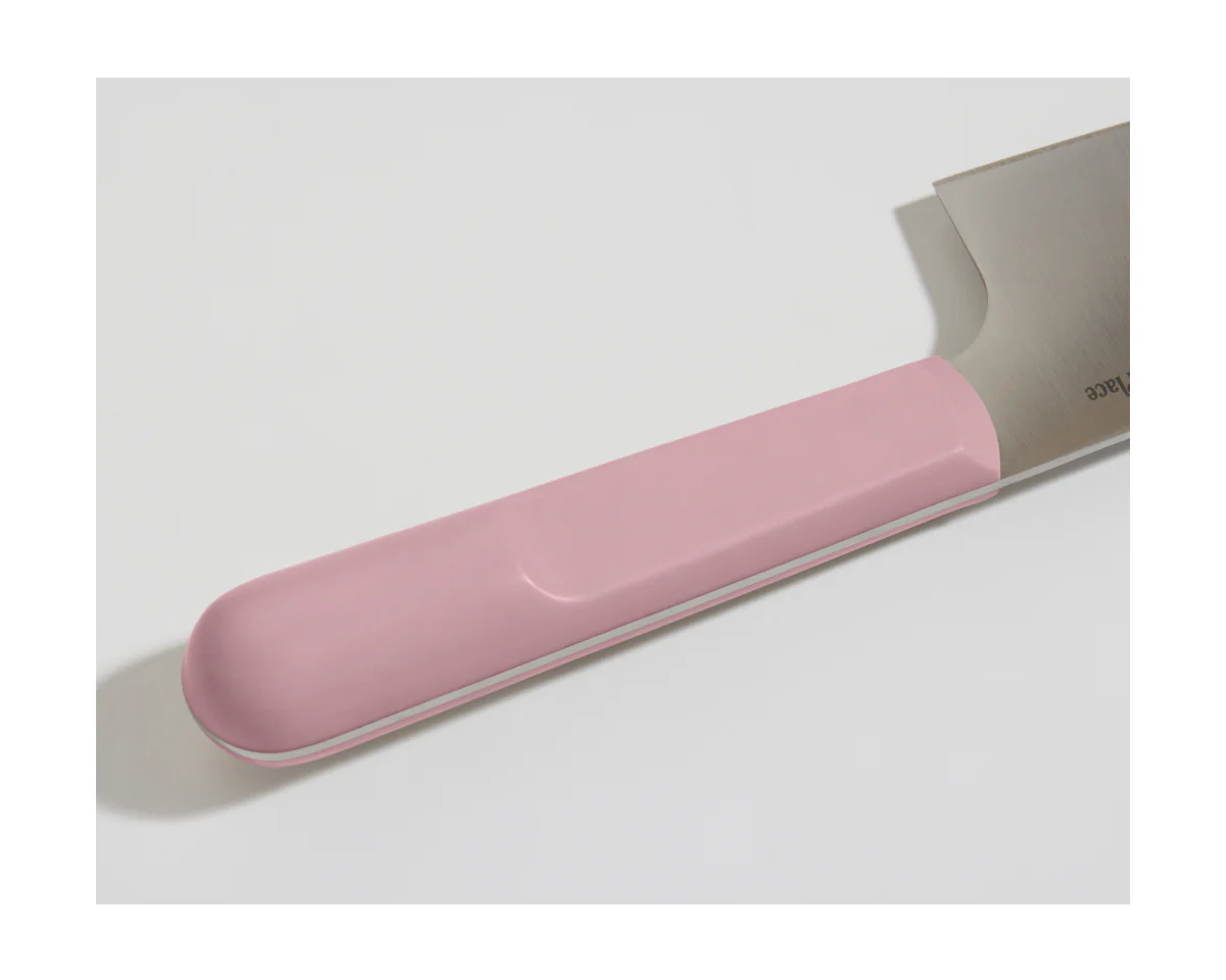 Everyday Chef’s Knife - Image 55