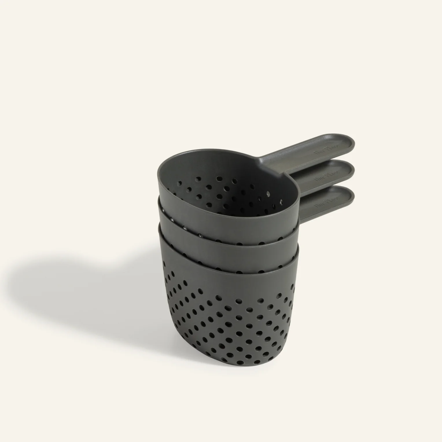 Cooker Cups - Image 2