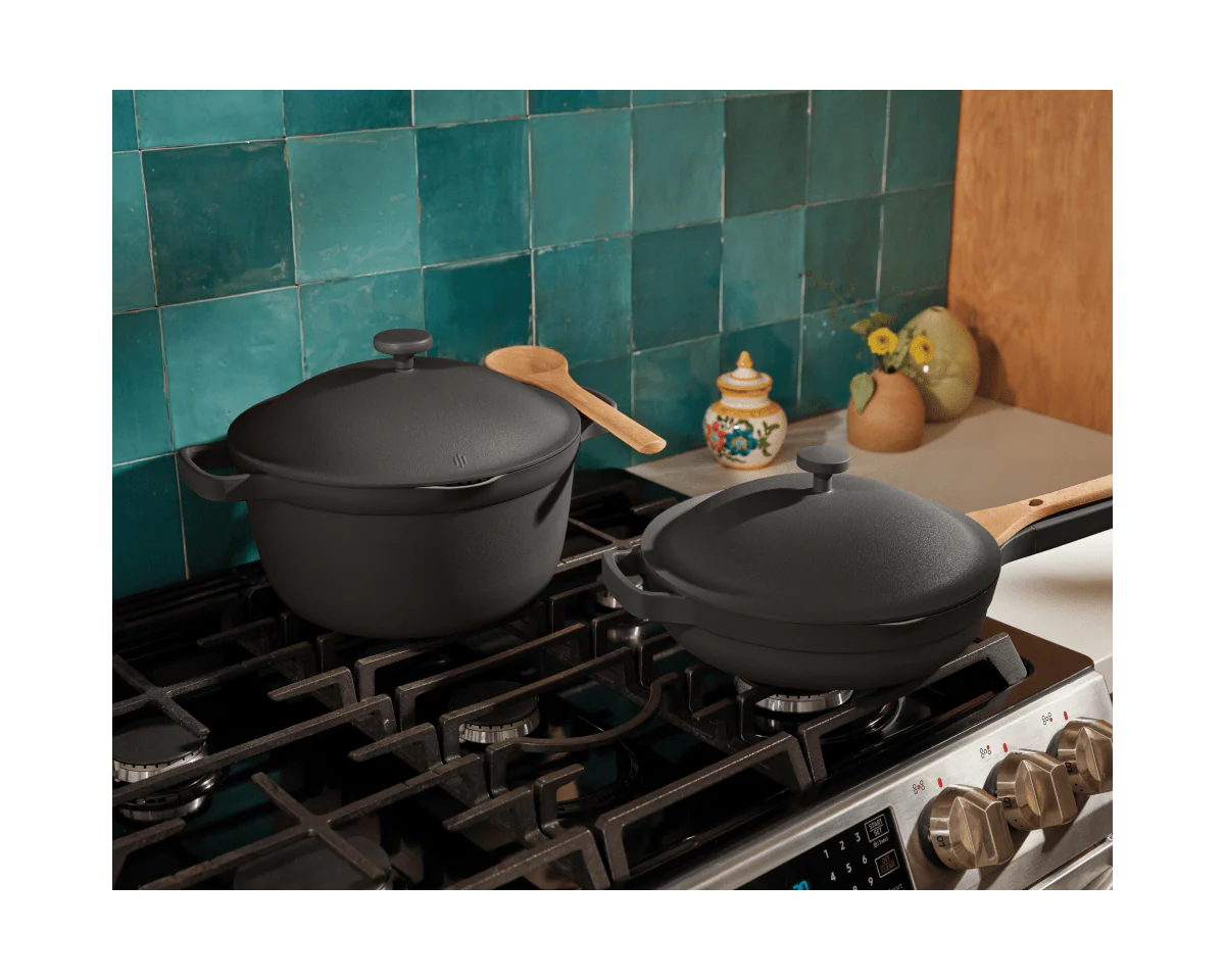 Cookware Duo - Image 111