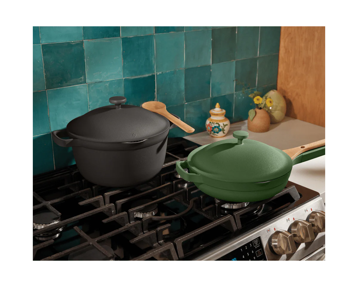 Cookware Duo - Image 123