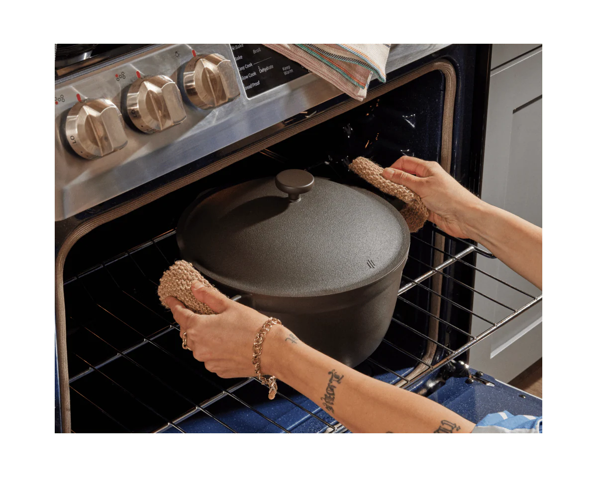 Cookware Duo - Image 124