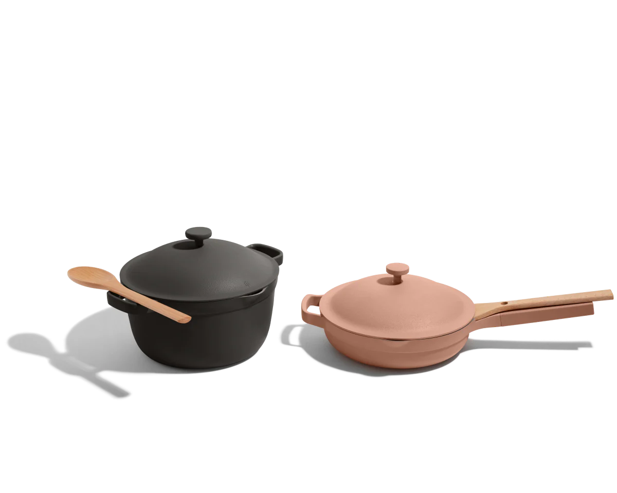 Cookware Duo - Image 126