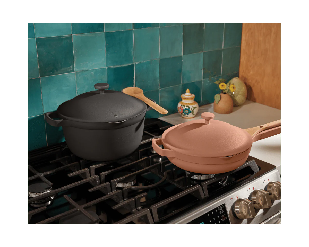 Cookware Duo - Image 127