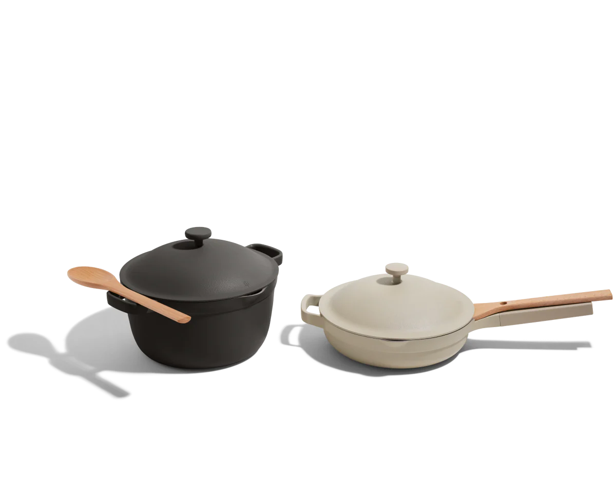 Cookware Duo - Image 130
