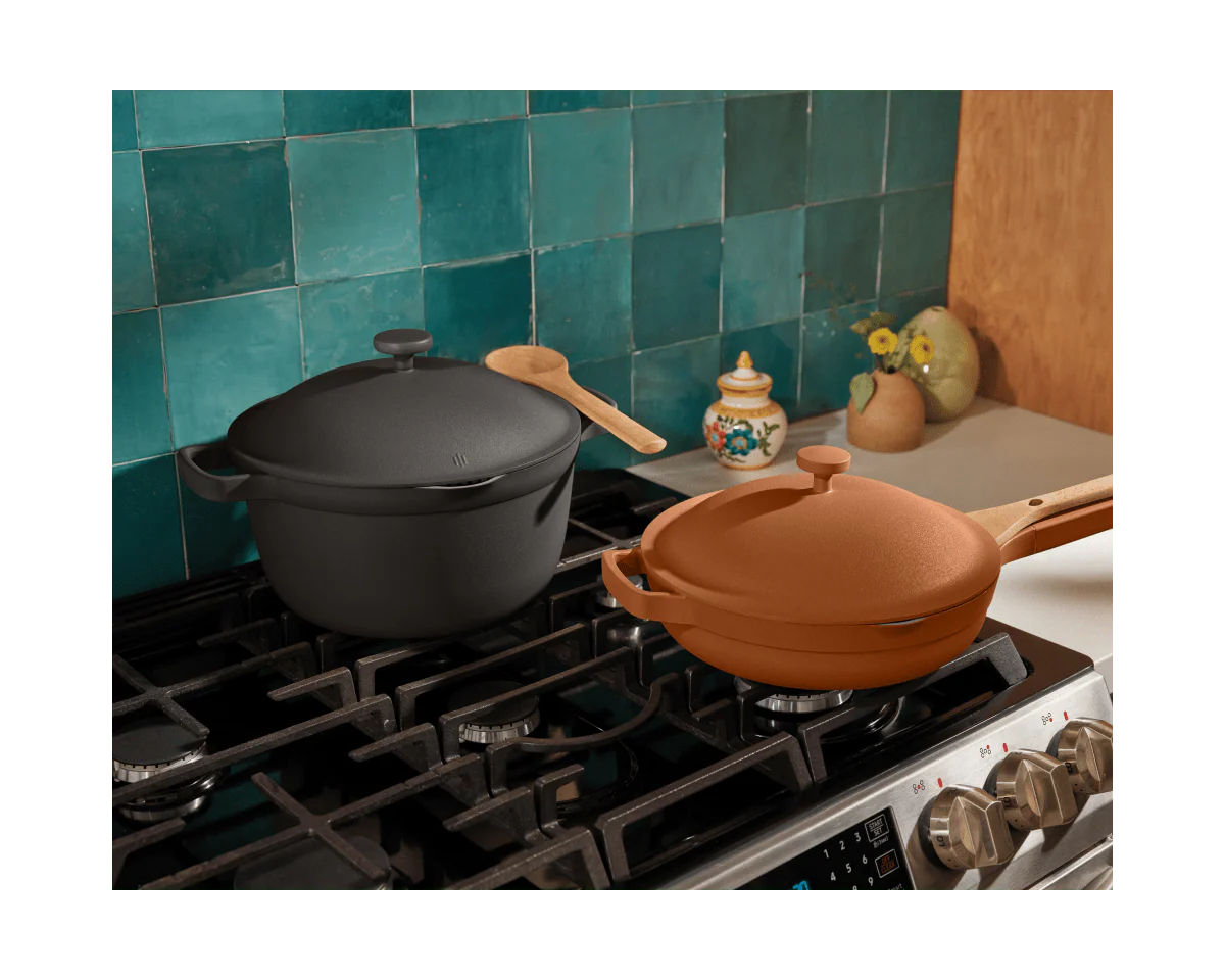 Cookware Duo - Image 135