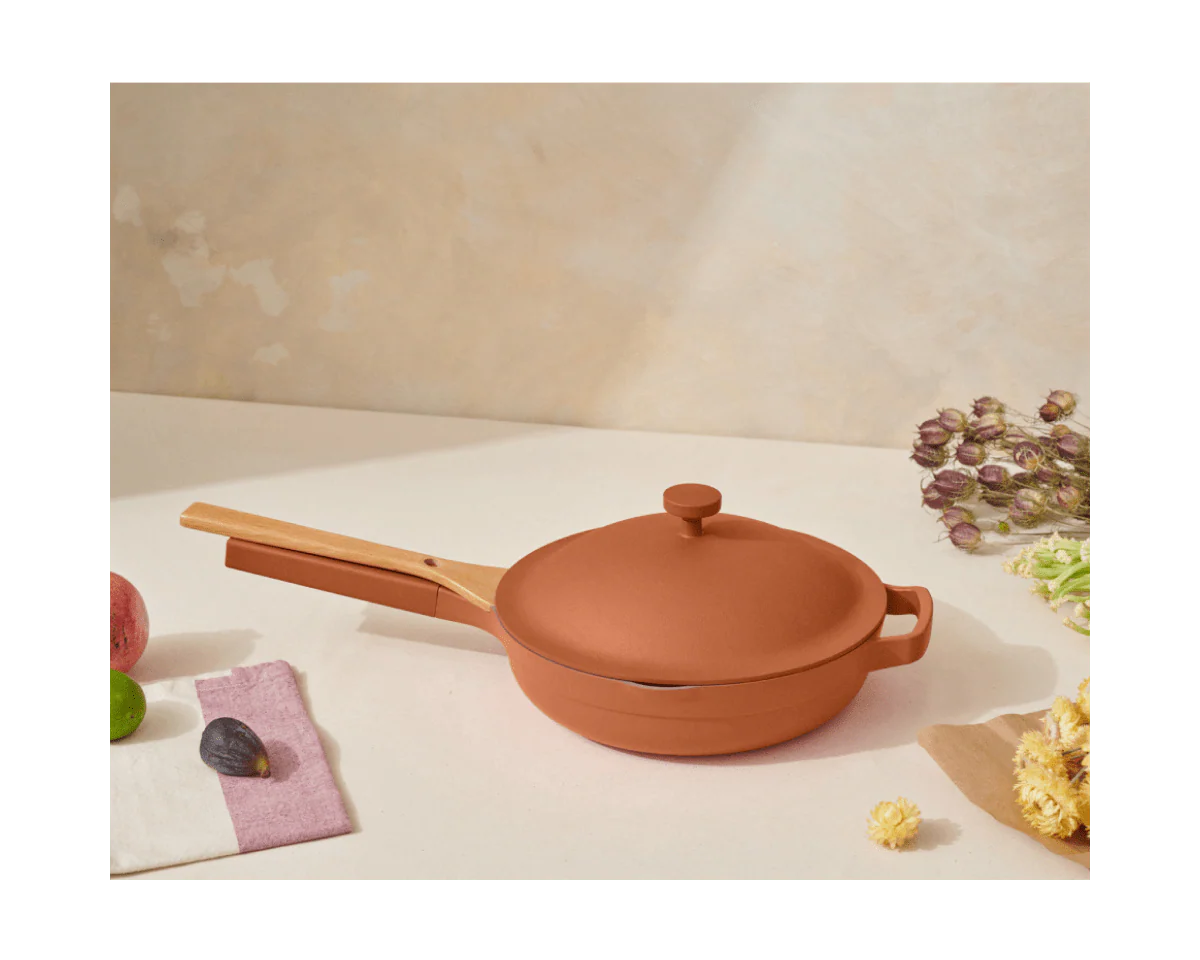Cookware Duo - Image 137