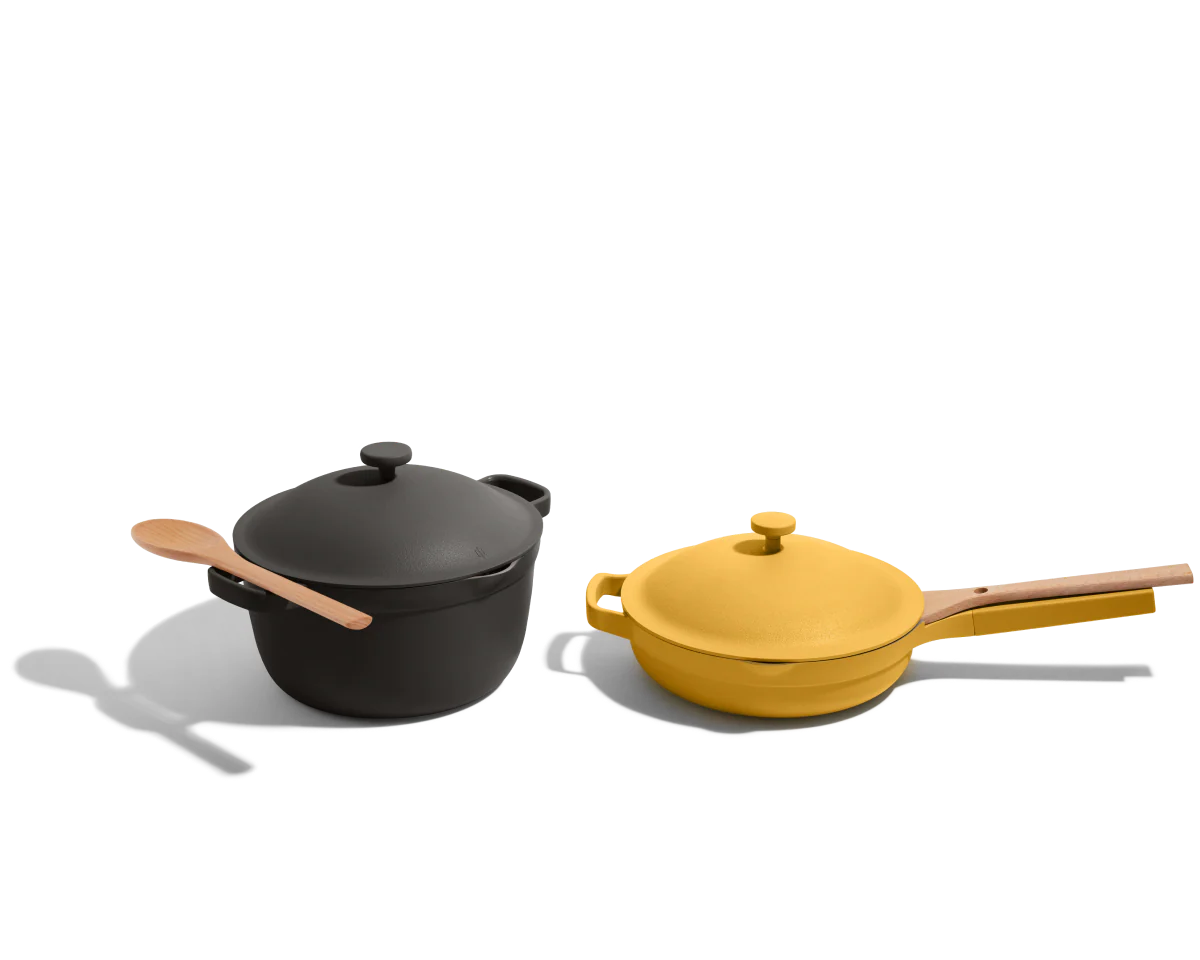 Cookware Duo - Image 138