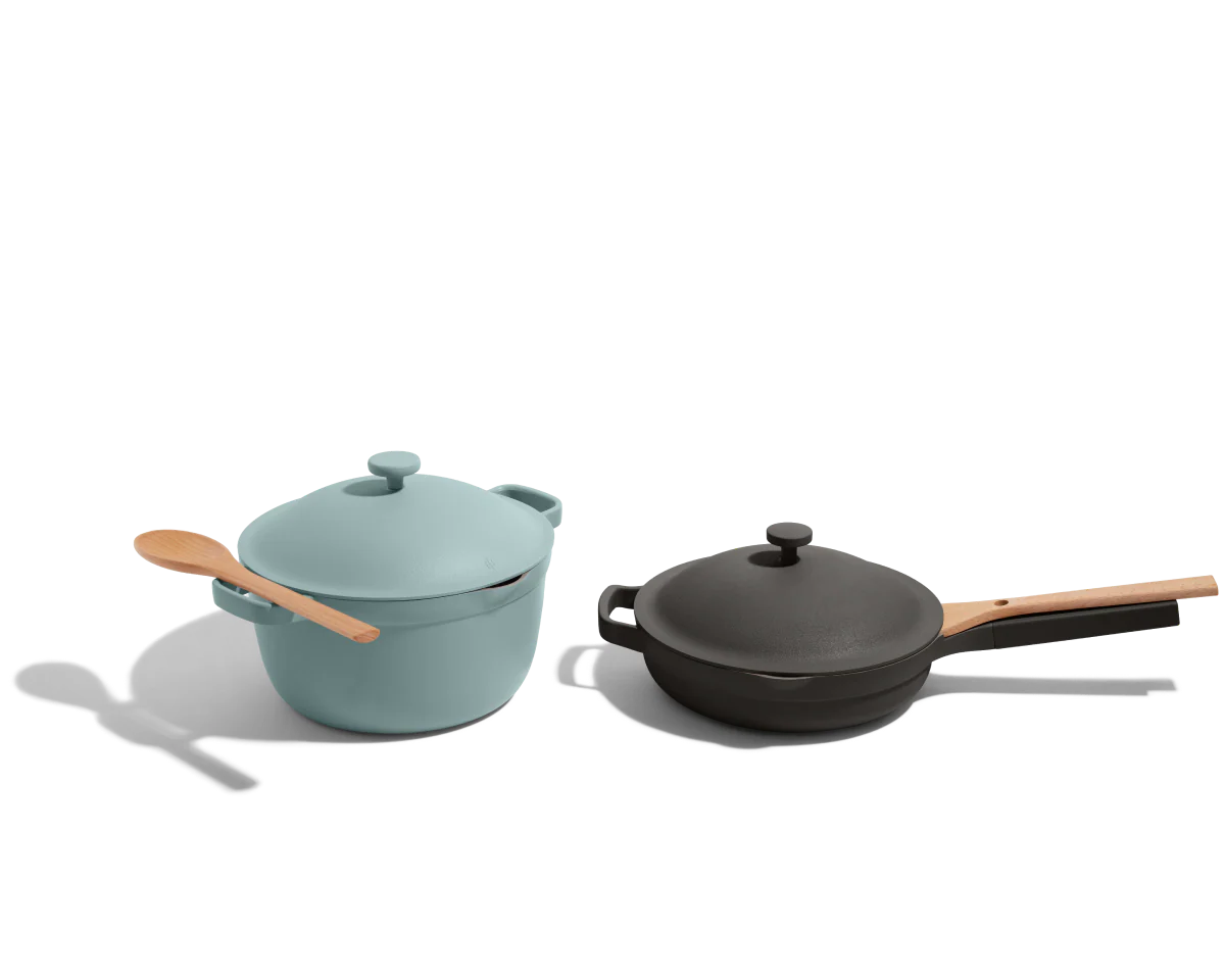 Cookware Duo - Image 150