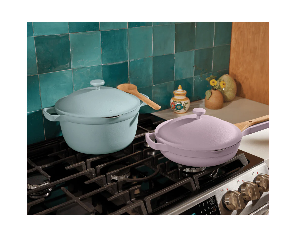 Cookware Duo - Image 159