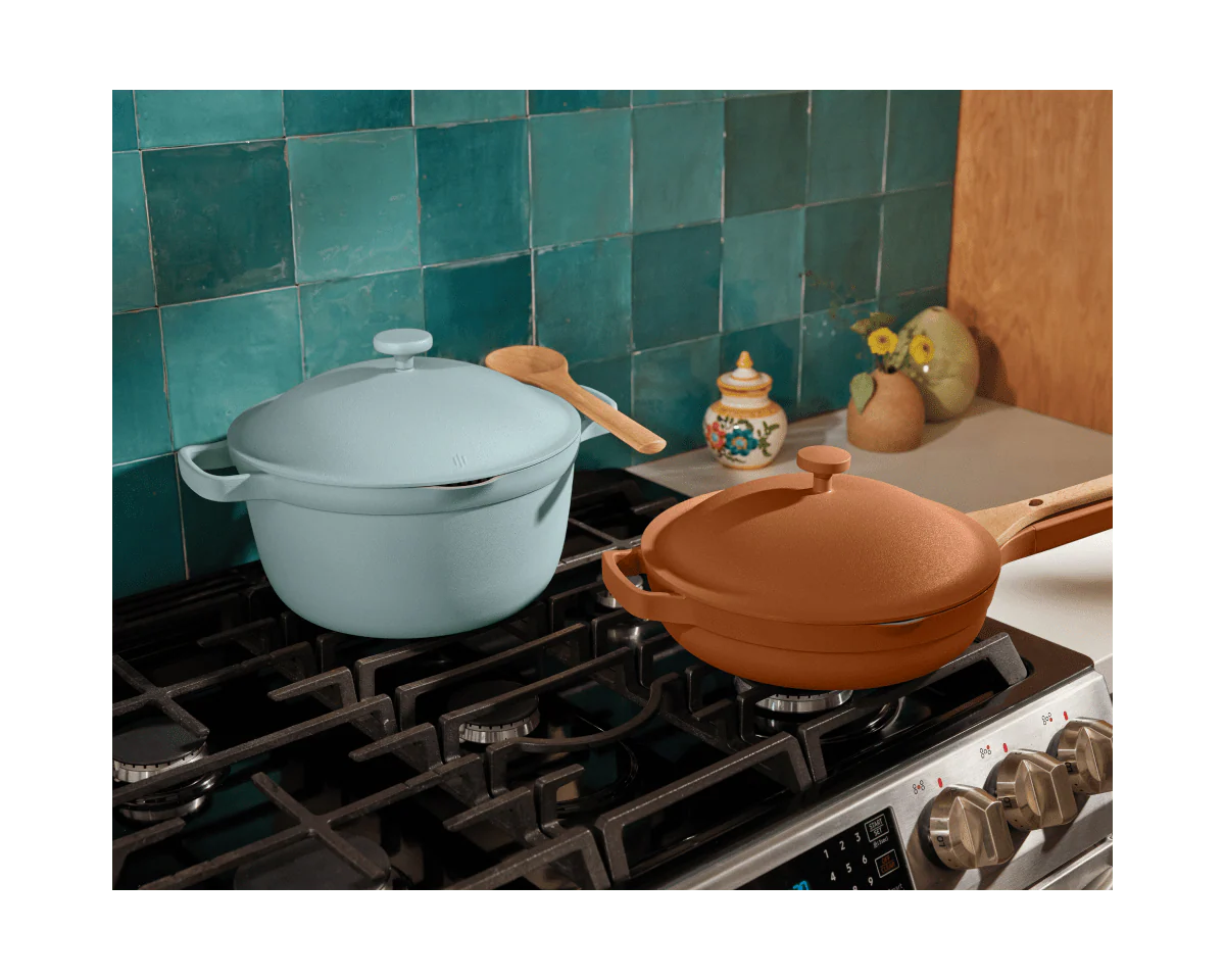 Cookware Duo - Image 175