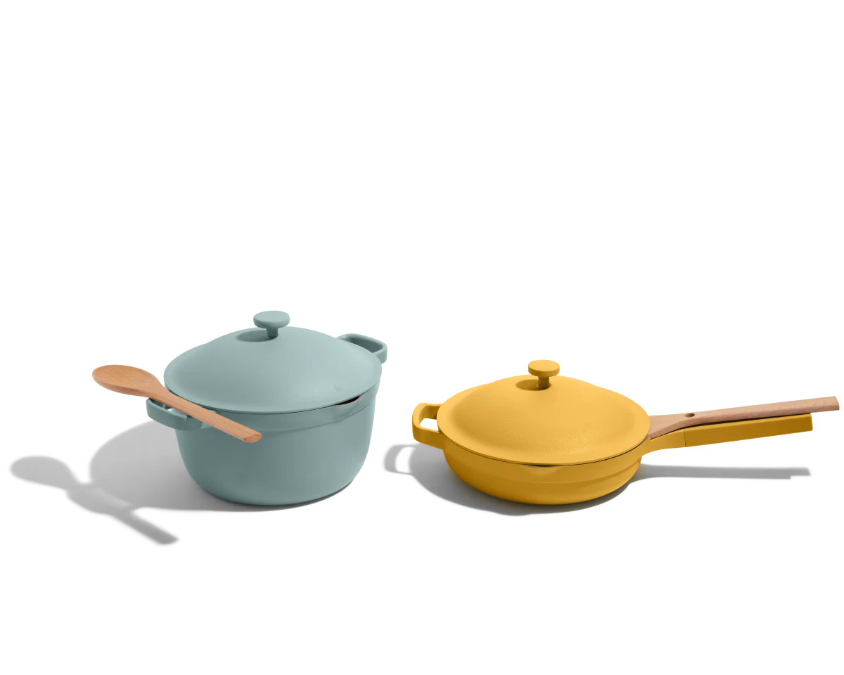 Cookware Duo - Image 178