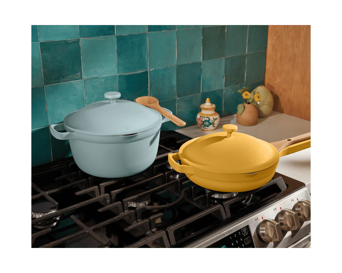 Cookware Duo - Image 179