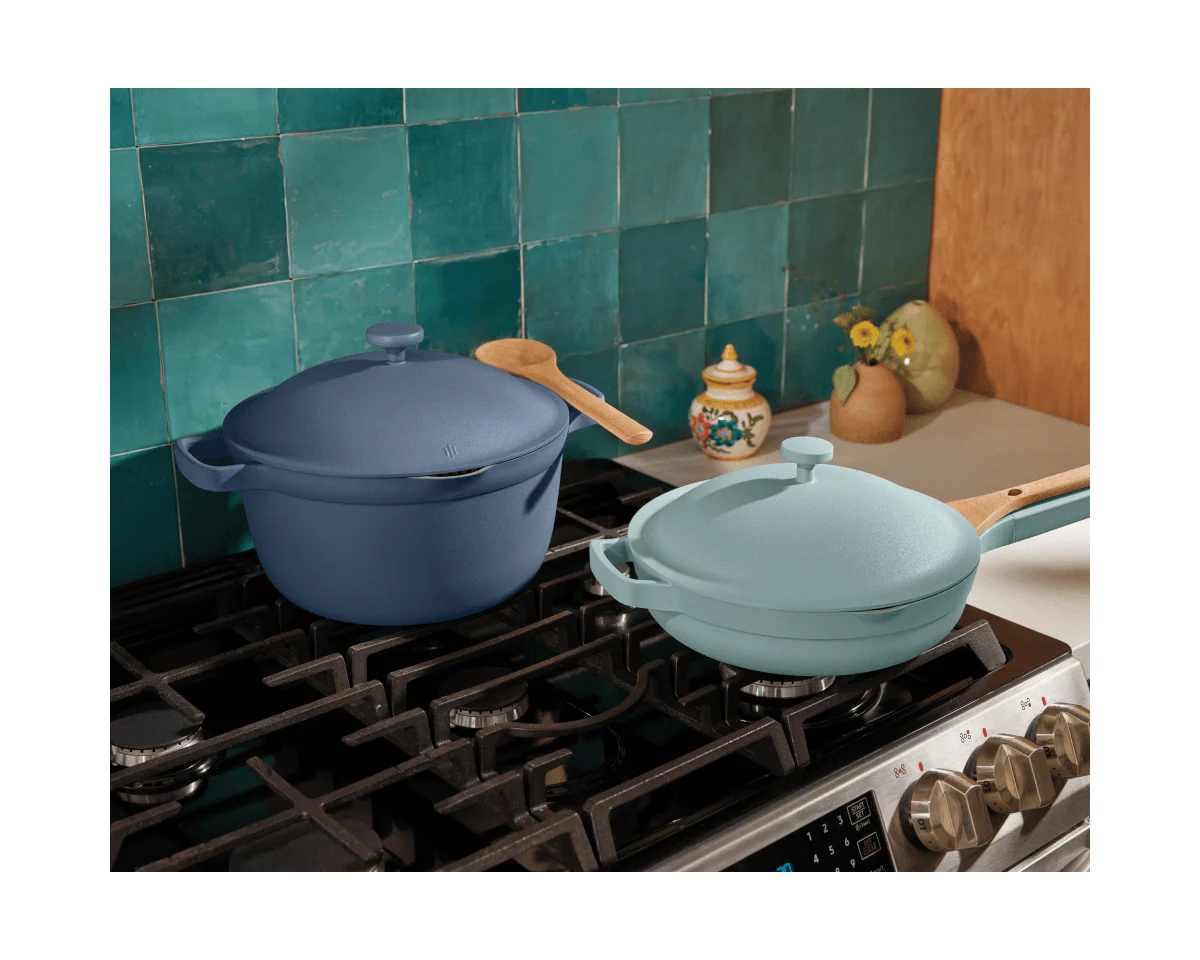 Cookware Duo - Image 183