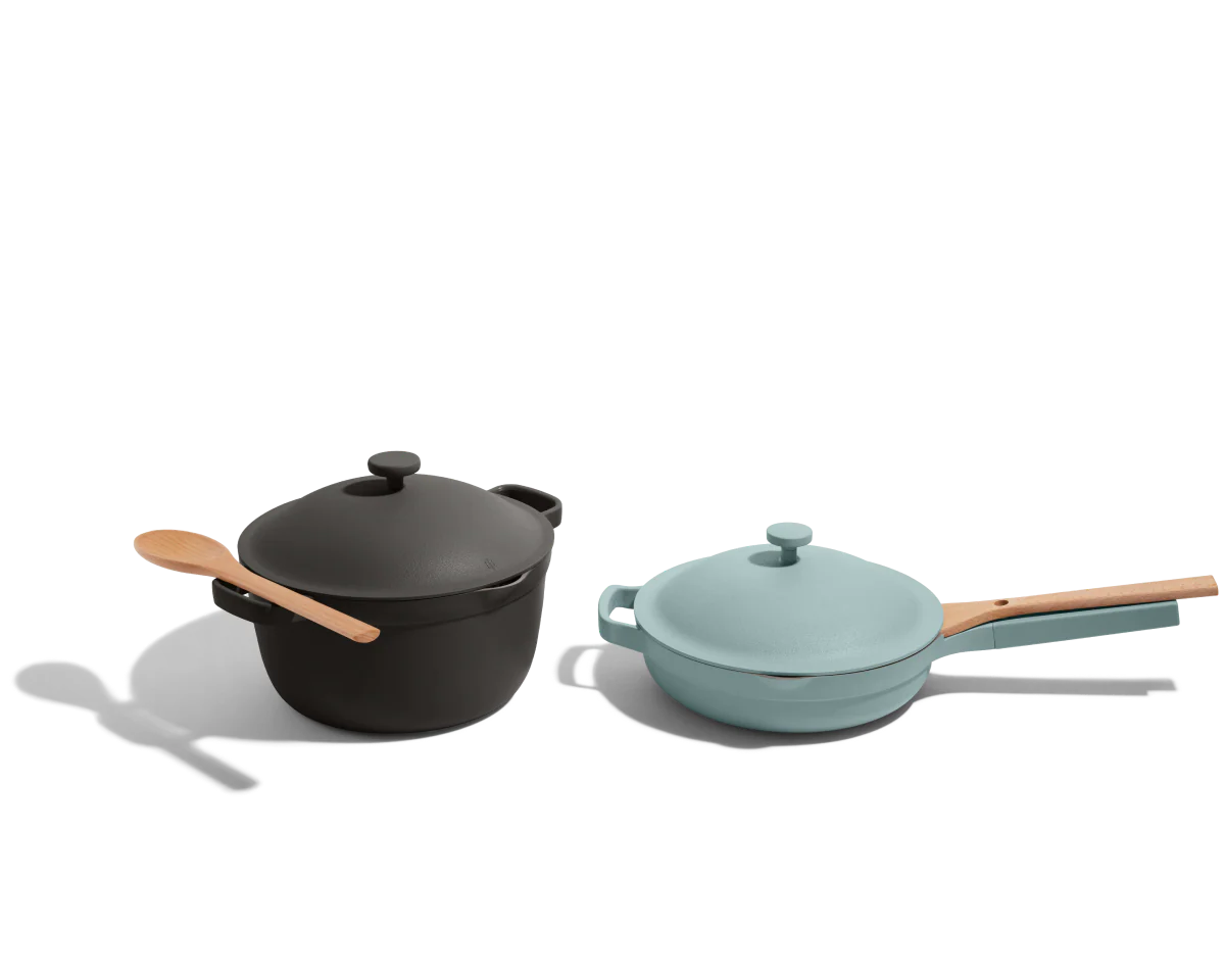Cookware Duo - Image 186