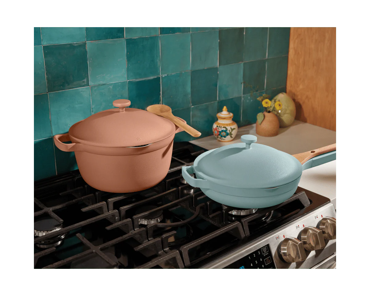 Cookware Duo - Image 191