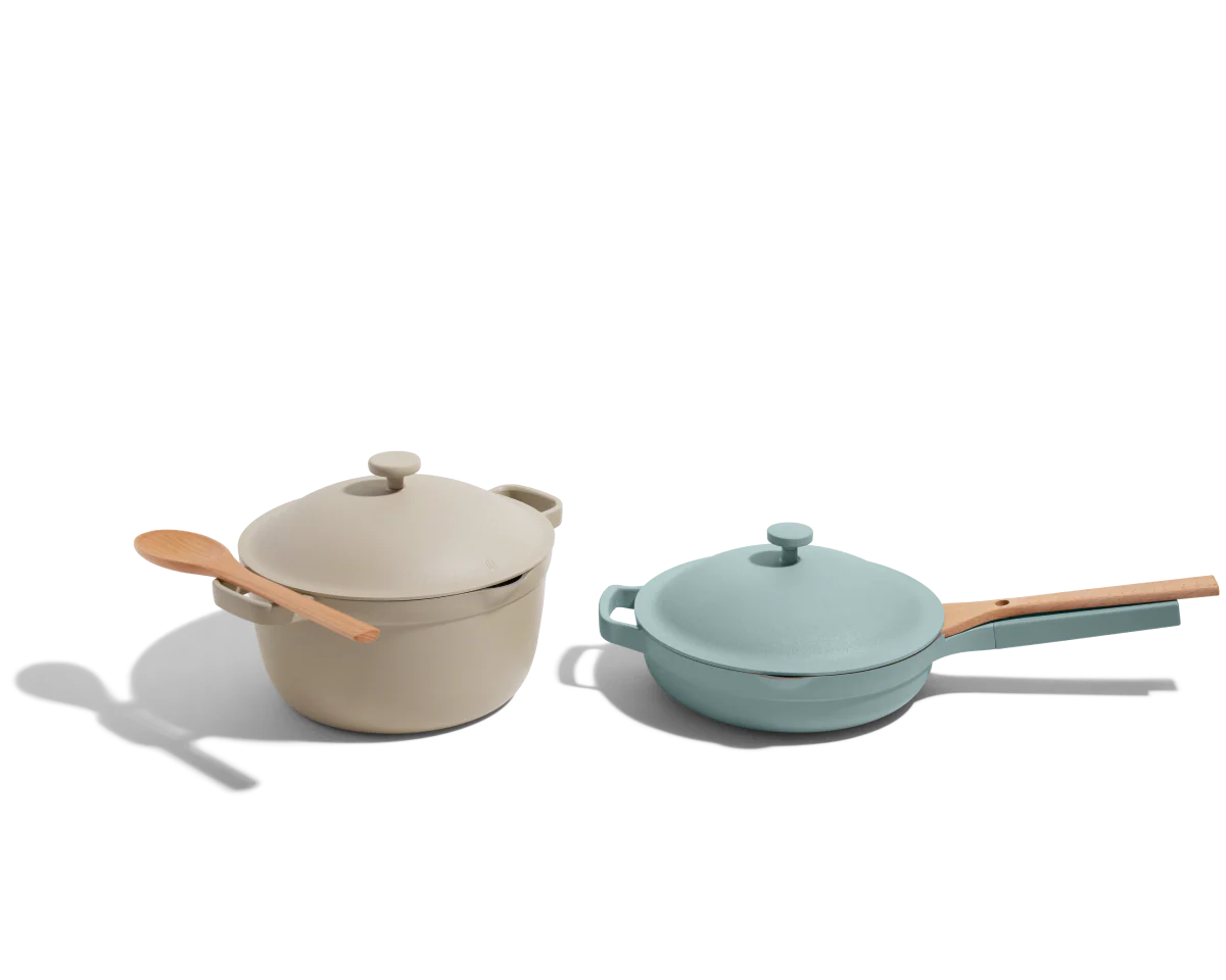 Cookware Duo - Image 193