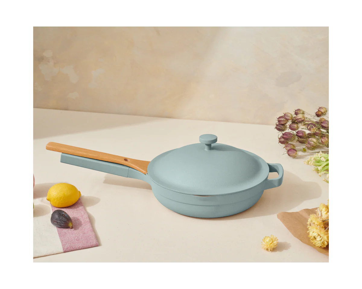 Cookware Duo - Image 194