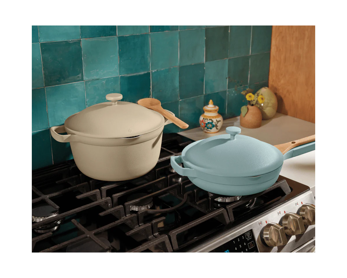 Cookware Duo - Image 195
