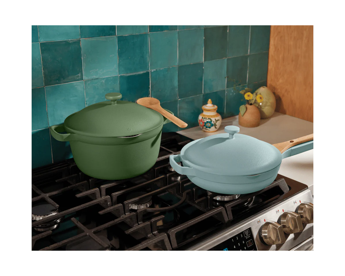 Cookware Duo - Image 199