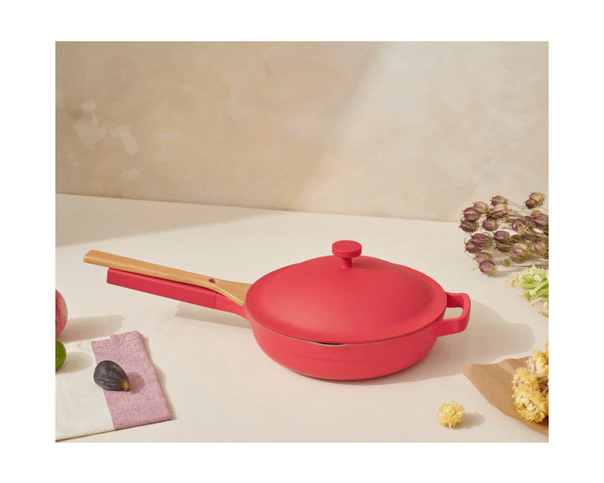 Cookware Duo - Image 213