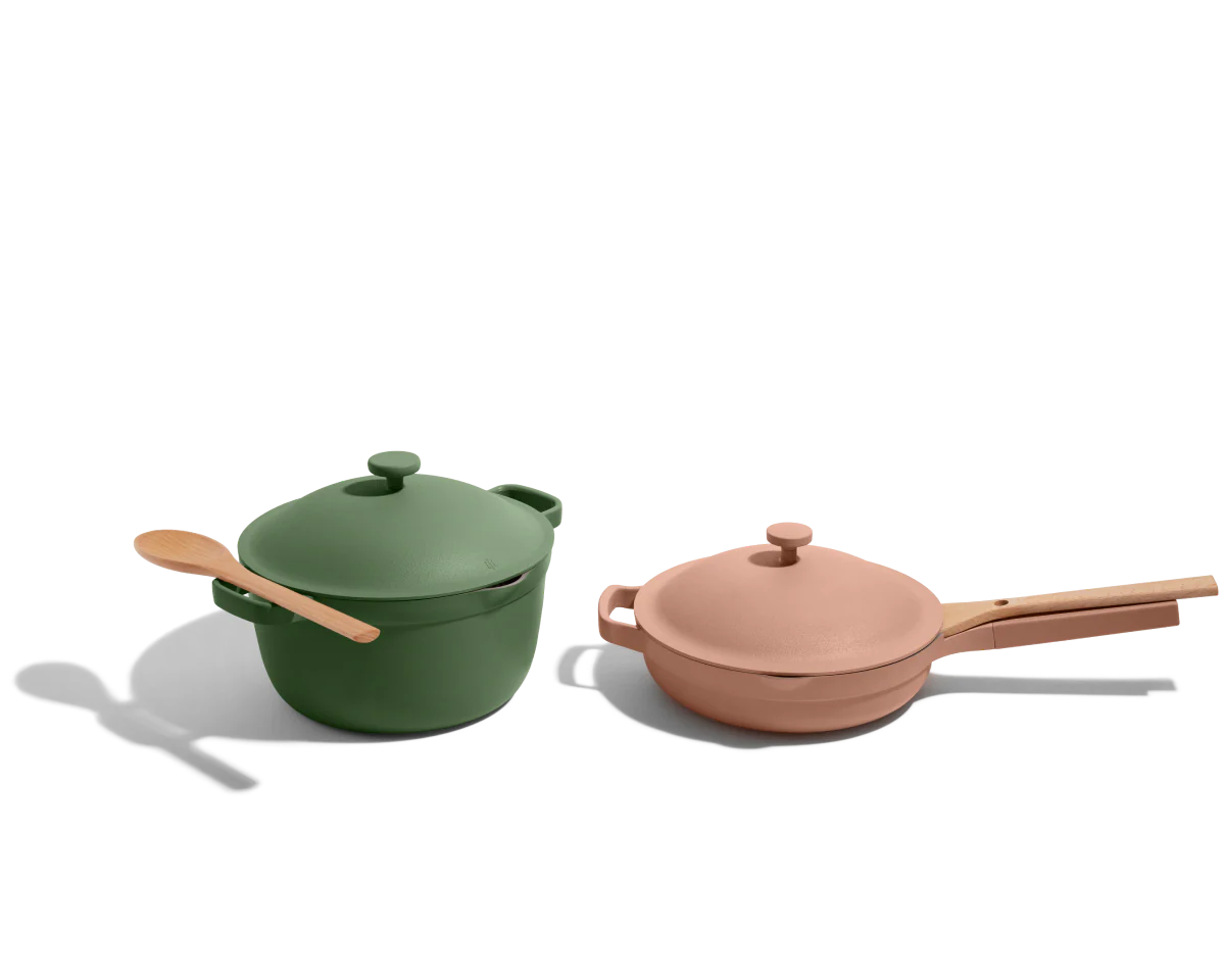 Cookware Duo - Image 222