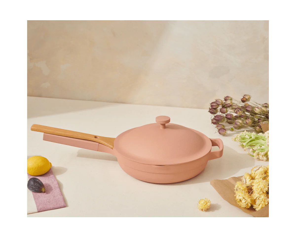 Cookware Duo - Image 225