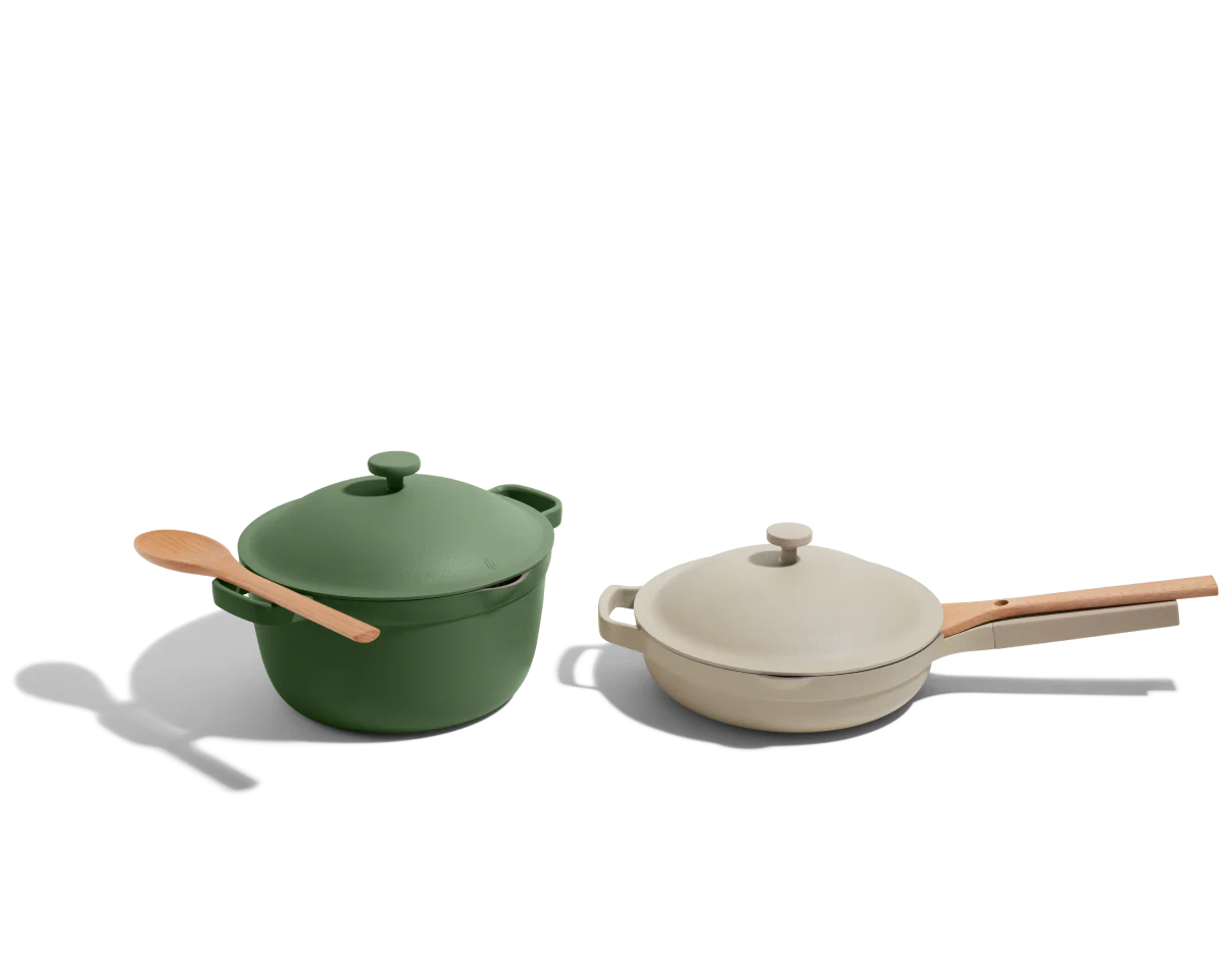Cookware Duo - Image 226
